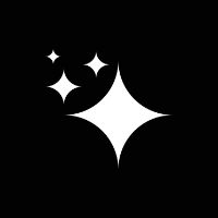 originalljud - mirae