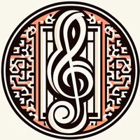 middleeast.music