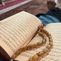 original sound - muslimcommunity__