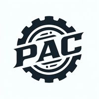 performanceautocraft