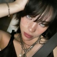 billiesfrenchgirl