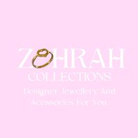 zohrahcollections