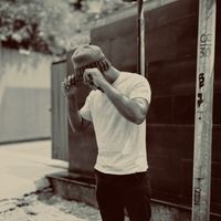 original sound - emo_296