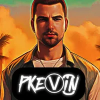 original sound - pkeviin