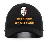 inspiredbycityzen