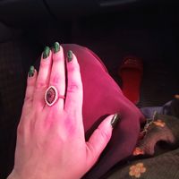 yoursmurshad_