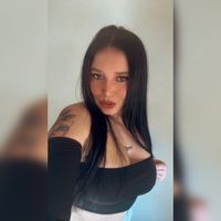 filipa4490