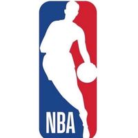 random_nba_stuff17