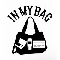 inmybaguk