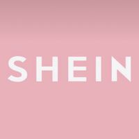 sheinstufffinds
