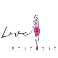 love4boutique