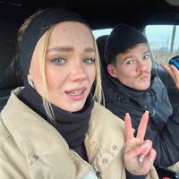 julia.beautx.fanpage09