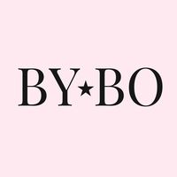 brandbybo