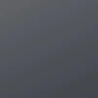 original sound - luca2007.5