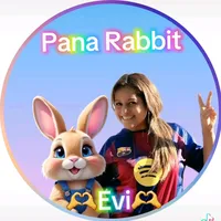 original sound - evi1919