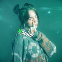 mqchix.audios