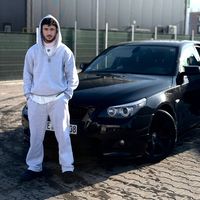 antonio.kng.17