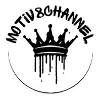 original sound - Motiv8Channel