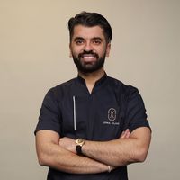 doctor.jona