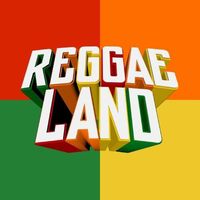 reggaeland