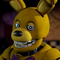 original sound - MontyTG