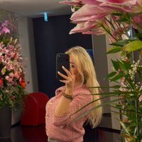 alicemichellemoser
