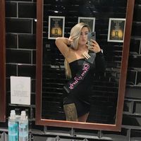 danii_f90
