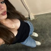 v.fabianaaaa4