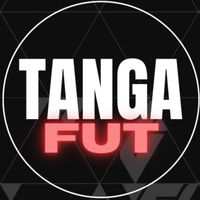 tangafut