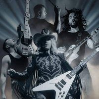 kaulitztwins_monsoon