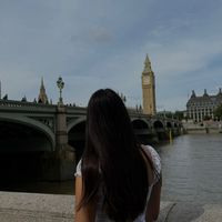 selinrkn