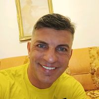 cosmintat79gmail.com