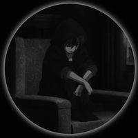 alkuperäinen ääni