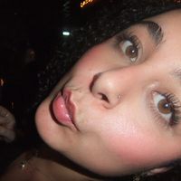 yara.slmx