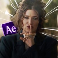 agxthafilms