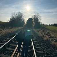 original sound - paula.cantori