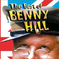 sunet original - CNC