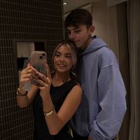 rubyoliviamatthews