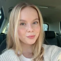 original sound - lauraknzk