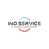 ino.service