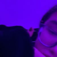bxbijkvs