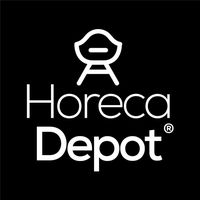 son original - HorecaDepot Furniture