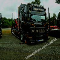 truckspotter_norrland135