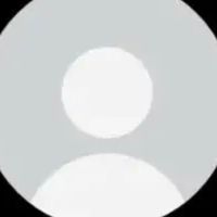 nincss_ninccs001