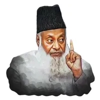 original sound - elite_marwat