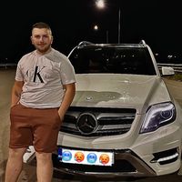 parvan_iliev