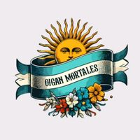 oigan.mortales