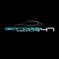 konstantinbakardzhiev