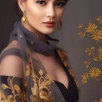 original sound - iris_m240