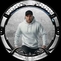 xx_chris_offiziell_xx